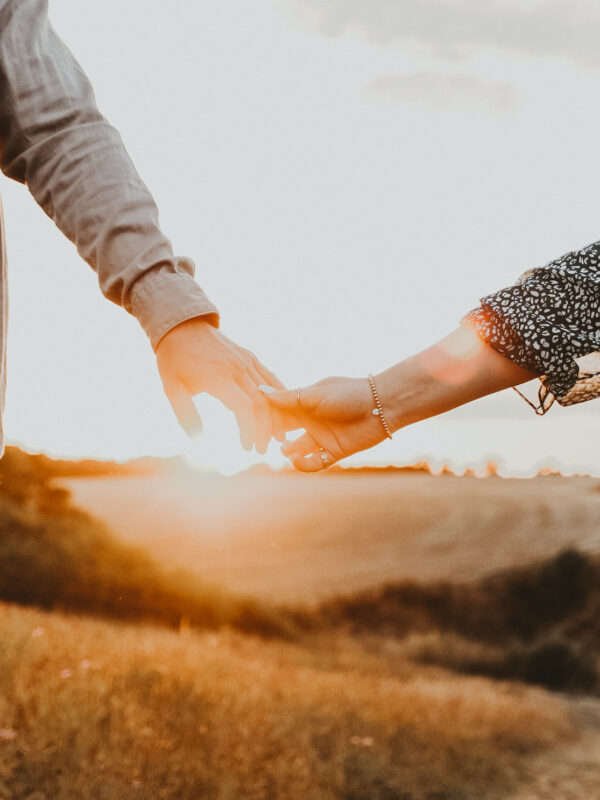 46DD9FAA-9D2D-413D-9312-EB3ADDC3A86B