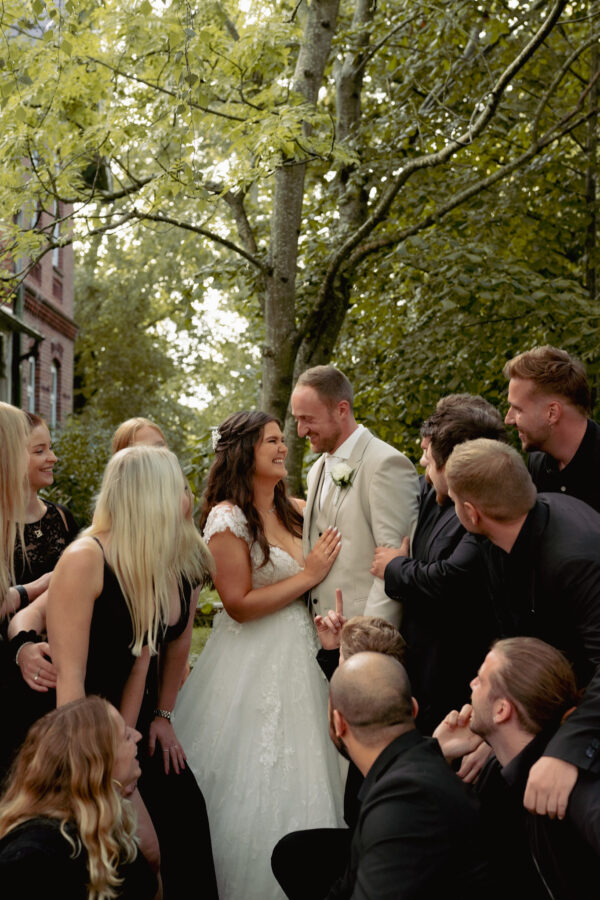 73065EE7-A230-44CD-9C39-8017E038074A